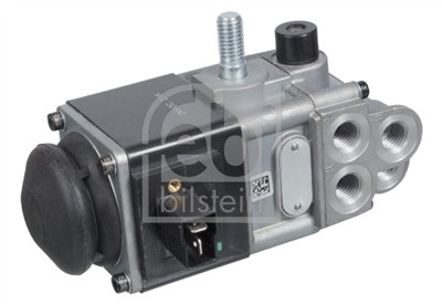 FEBI BILSTEIN 46045 EAN: 4027816460459.
