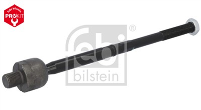 FEBI BILSTEIN 46226 EAN: 4027816462262.