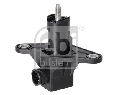 FEBI BILSTEIN 46579 EAN: 4027816465799.