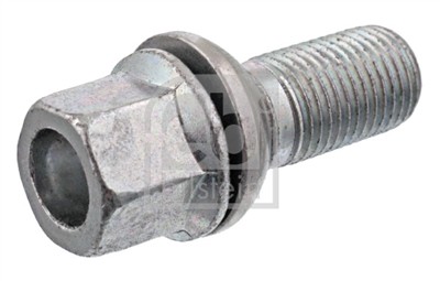 FEBI BILSTEIN 46657 EAN: 4027816466574.