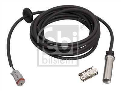 FEBI BILSTEIN 47298 EAN: 4027816472988.