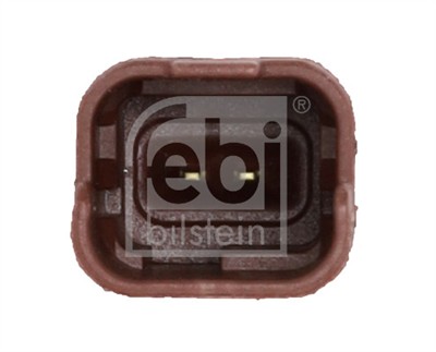 FEBI BILSTEIN 47610 EAN: 4027816476108.