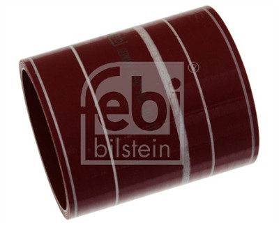 FEBI BILSTEIN 47692 EAN: 4027816476924.