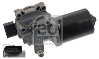 FEBI BILSTEIN 48671 EAN: 4027816486718.