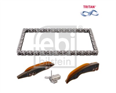 FEBI BILSTEIN 49532 Číslo výrobce: G68HS-8-S72E. EAN: 4027816495321.