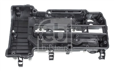 FEBI BILSTEIN 49615 EAN: 4027816496151.