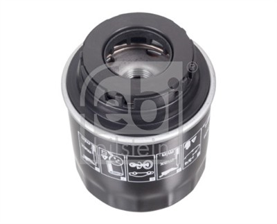 FEBI BILSTEIN 49666 EAN: 4027816496663.