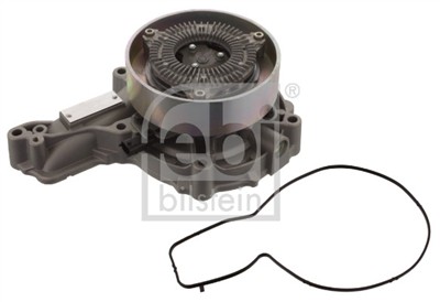 FEBI BILSTEIN 79741 EAN: 4027816797418.