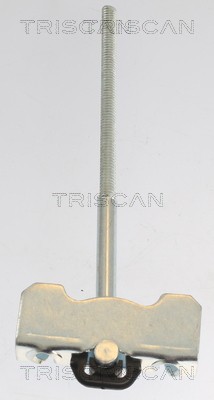 TRISCAN 8140 101105 EAN: 5714260062405.