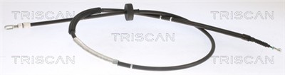 TRISCAN 8140 29190 EAN: 5709147612026.