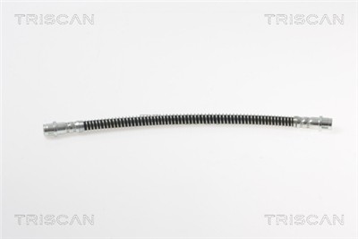 TRISCAN 8150 20103 EAN: 5710476244758.
