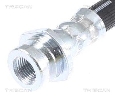 TRISCAN 8150 68234 EAN: 5710476133304.