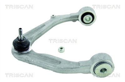 TRISCAN 8500 12520 EAN: 5710476070173.