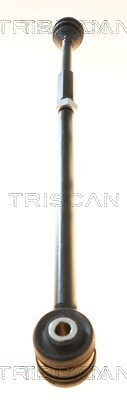 TRISCAN 8500 17300 EAN: 5710476340689.