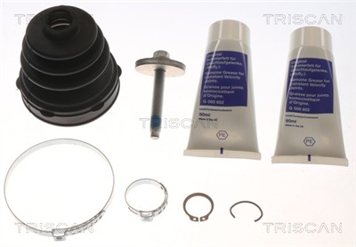 TRISCAN 8540 16909 EAN: 5709147560730.