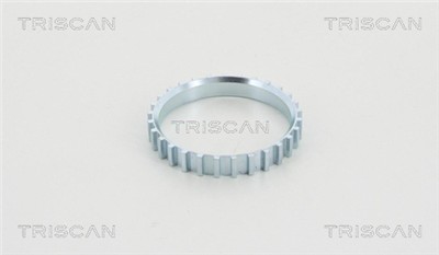 TRISCAN 8540 24404 EAN: 5710476124234.