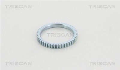 TRISCAN 8540 43404 EAN: 5710476139641.
