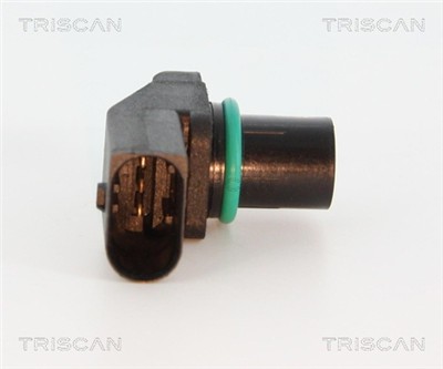 TRISCAN 8865 11108 EAN: 5710476258205.