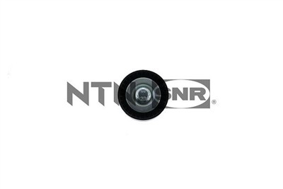 SNR GA350.69 EAN: 3413521165160.