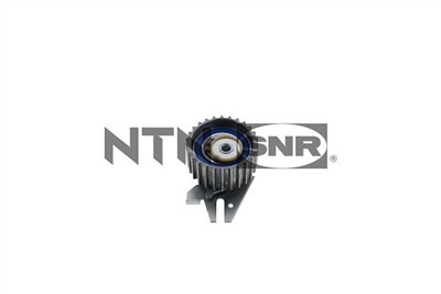 SNR GT358.30 EAN: 3413520332020.