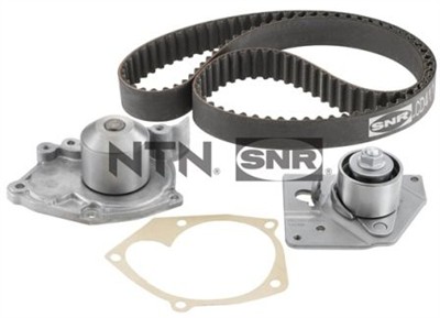 SNR KDP455.470 EAN: 3413521124549.