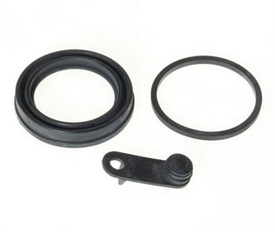 BUDWEG CALIPER 189944 EAN: 5705444952827.