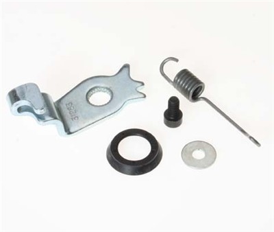 BUDWEG CALIPER 2099382 EAN: 5705444263053.