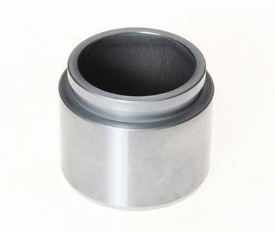 BUDWEG CALIPER 232143 EAN: 5705444030624.