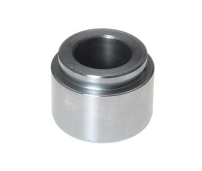 BUDWEG CALIPER 234003 EAN: 5705444033007.