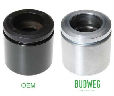 BUDWEG CALIPER 235732 EAN: 5705444195385.