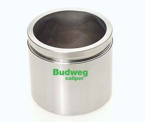 BUDWEG CALIPER 235737 EAN: 5705444217612.