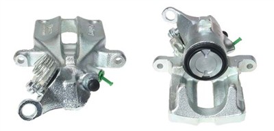 BUDWEG CALIPER 342389 EAN: 5705444061352.