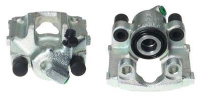 BUDWEG CALIPER 342708 EAN: 5705444141962.