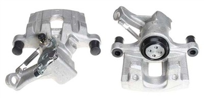 BUDWEG CALIPER 343097 EAN: 5705444195712.