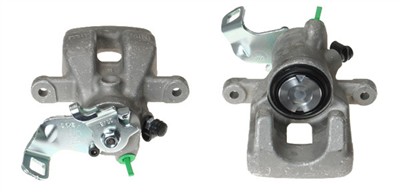 BUDWEG CALIPER 344828 EAN: 5705444421118.