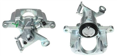BUDWEG CALIPER 344936 EAN: 5705444484137.