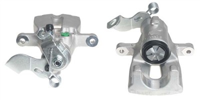 BUDWEG CALIPER 344983 EAN: 5705444491043.