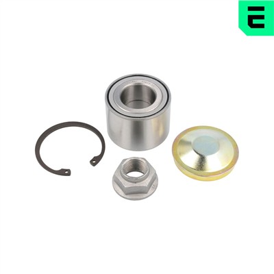 OPTIMAL 202101 EAN: 4031185156776.