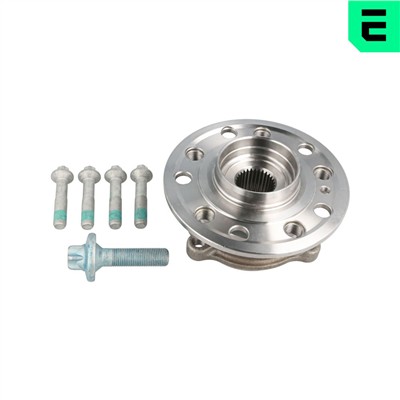 OPTIMAL 401305 EAN: 4031185654456.