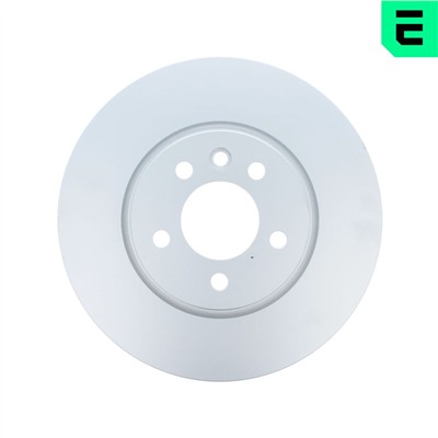 OPTIMAL BS-9740HC EAN: 4058787342611.