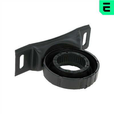 OPTIMAL F3-9974 EAN: 4058787340686.