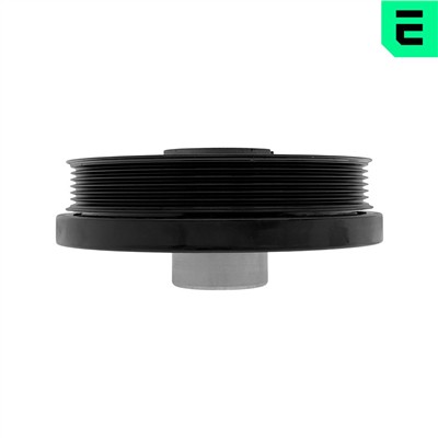 OPTIMAL F7-8031 EAN: 4058787301700.