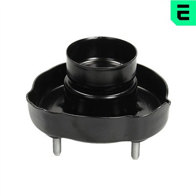OPTIMAL F8-6059 EAN: 4031185067218.