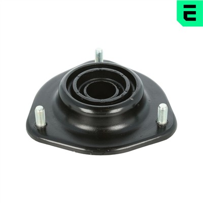 OPTIMAL F8-8347 EAN: 4058787098129.