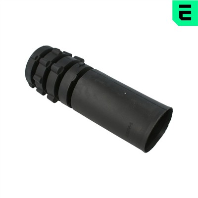 OPTIMAL F8-8446 EAN: 4058787153965.