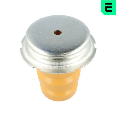 OPTIMAL F8-8461 EAN: 4058787154115.
