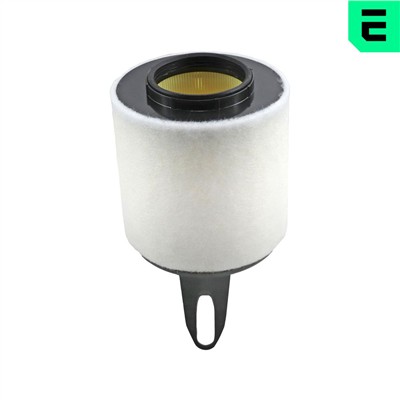 OPTIMAL OP-FAF10015 EAN: 4058787326352.
