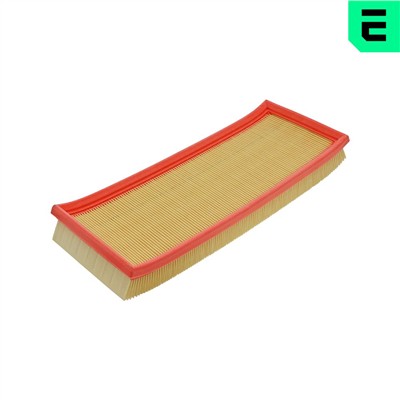 OPTIMAL OP-FAF10022 EAN: 4058787326420.