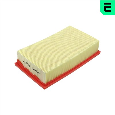 OPTIMAL OP-FAF10041 EAN: 4058787326611.