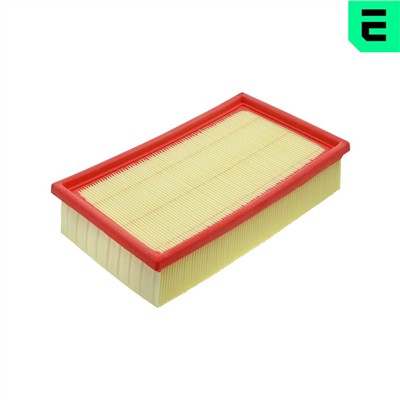 OPTIMAL OP-FAF10041 EAN: 4058787326611.